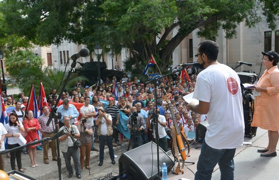 apretado juventud apretado juventud