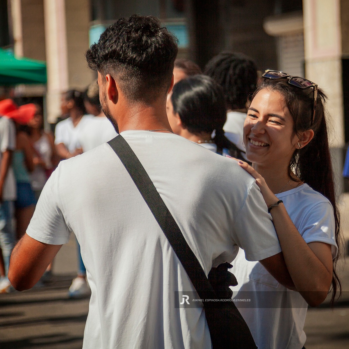 Ensayan Mega Rueda de Casino en Cuba para concursar en los Récords Guinness (+ Fotos y Video) - casino gratis, ensayan, juegos de casino, juegos de maquinitas tragamonedas, maquinitas tragamonedas, rueda, tragamonedas - casino gratis, Ensayan, juegos de casino, juegos de maquinitas tragamonedas, maquinitas tragamonedas, Rueda, tragamonedas - 1