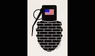 Bloqueo