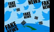 Fake News