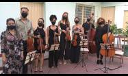 Camerata 