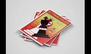 Libros 2