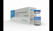 Nimotuzumab