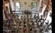 Asamblea Municipal del Poder Popular de La Habana Vieja