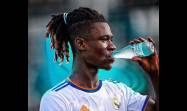 El Madrid
