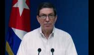 Cover de Noticia EQuQTB_31-08-2021_09.08.14.000000.jpg