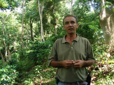 JoelGonzález