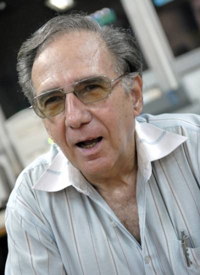JuanLuisMartín