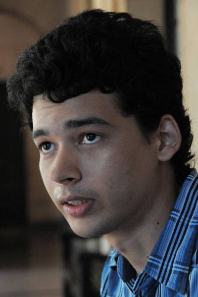 RamónAlejandroReyes