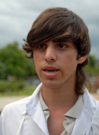 RolandoGalindoPérez