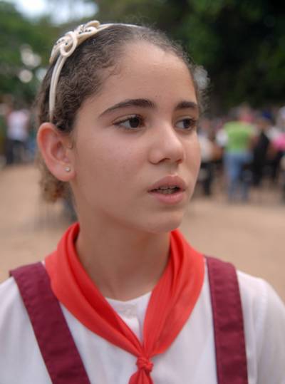 Dayana delCarmenRodríguez