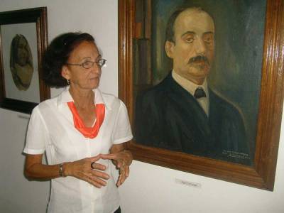 BeatrizGilSardá