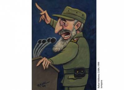 Fidel9