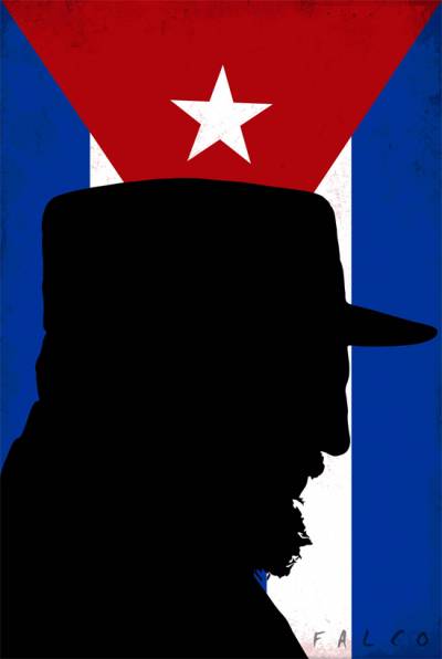 Fidel3