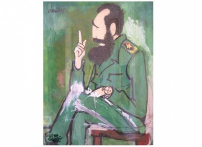 Fidel4
