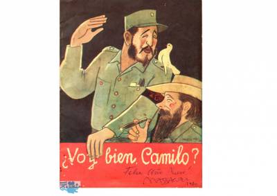 Fidel6