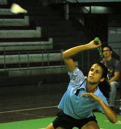 MaríadeLucíaHernández