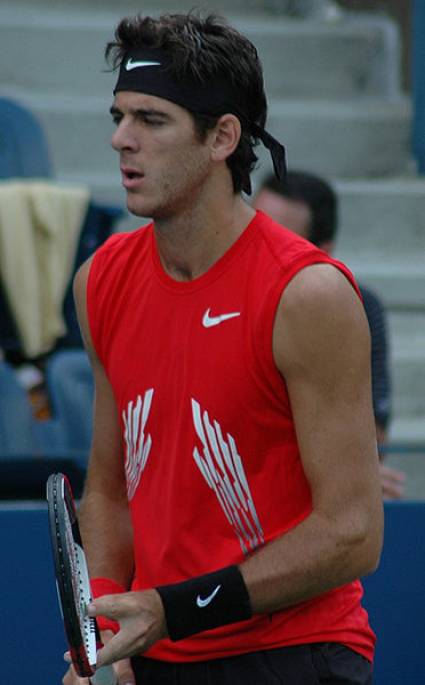 JuanMartíndelPotro