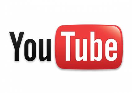 YouTube的