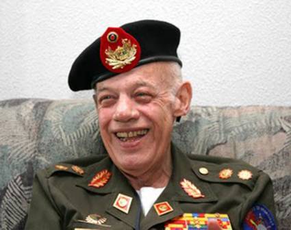 AlbertoMüller