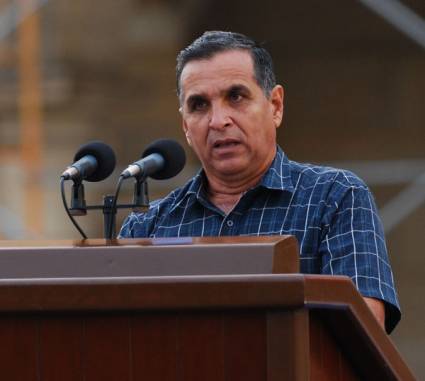 JuanJoséRabileroFonseca