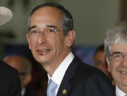ÁlvaroColom