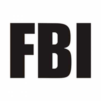 联邦调查局(FBI)