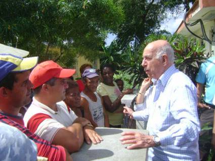 JoséRamónMachadoVentura