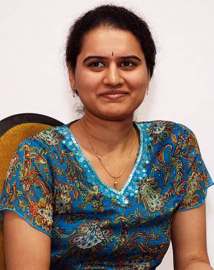 Humpy Koneru