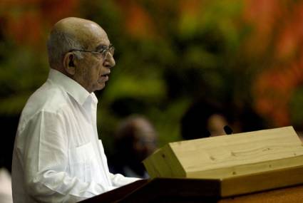 JoséRamónMachadoVentura