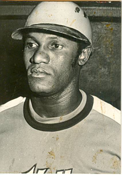 Osvaldo Oliva Guerrero