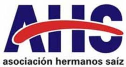 HermanosSaíz协会