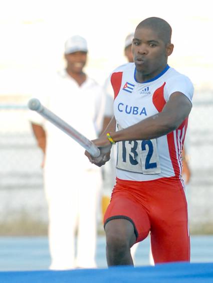 LázaroBorges