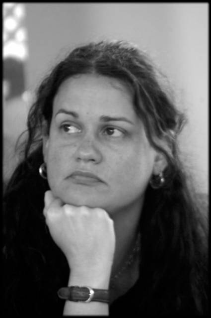 IsailyPérezGonzález
