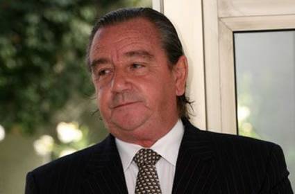 CristiánLabbé