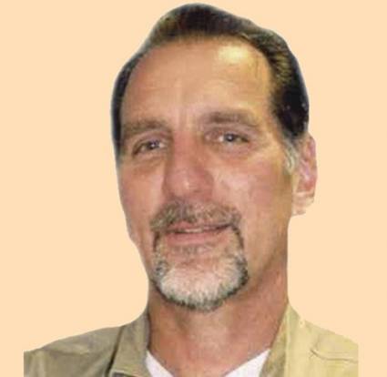 RenéGonzález