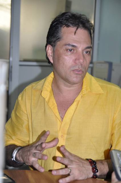 Lasho Grabiel