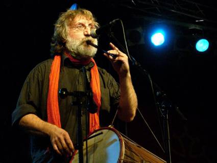 MiquéuMontanaro