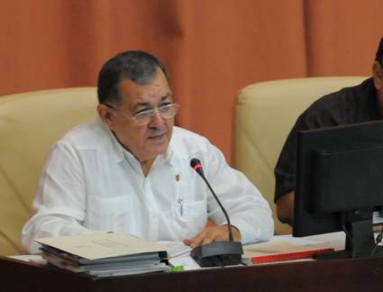 Adel Yzquierdo