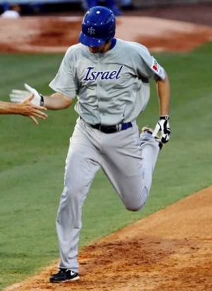 Nate Freiman