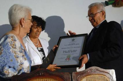 MirtaRodríguez