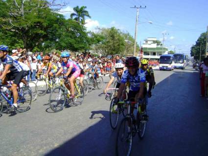 Cubamotricidad 2012