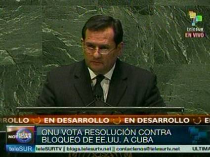 Juan Carlos Faidutti