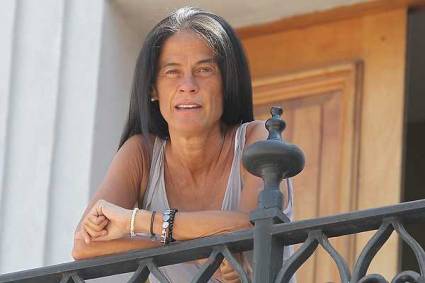 MaríaEugeniade la Fuente
