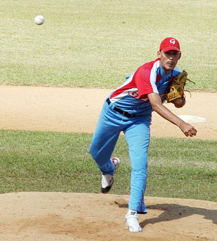 JoséArmandoPeña
