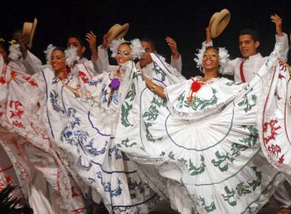 艺术套装Maraguán