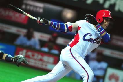 JoséMiguelFernández