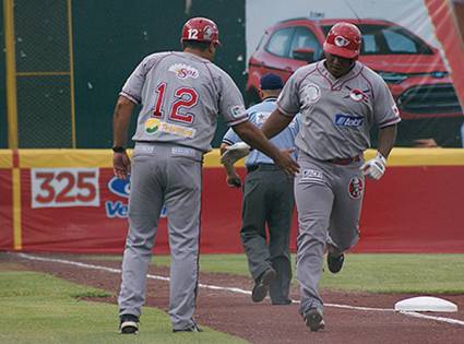 Despaigne