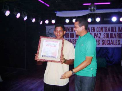 JoséYoenisZayas Sol