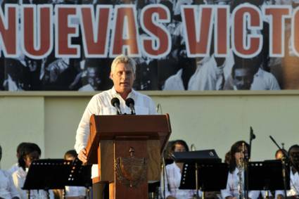MiguelDíaz-CanelBermúdez